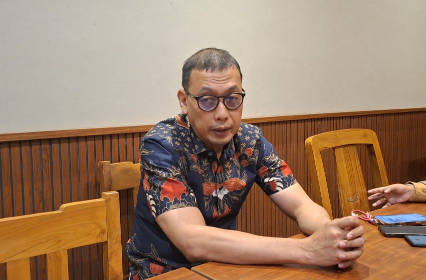  HUT RI ke-81, Makassar Pilih Perayaan Merakyat hingga Tingkat Kelurahan