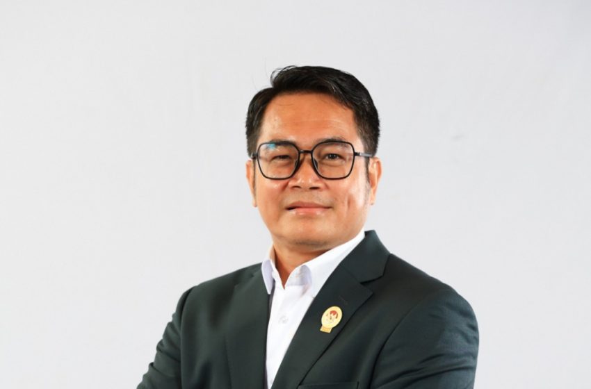  LPSK dan Pemkot Makassar Perkuat Pelindungan Korban Kekerasan