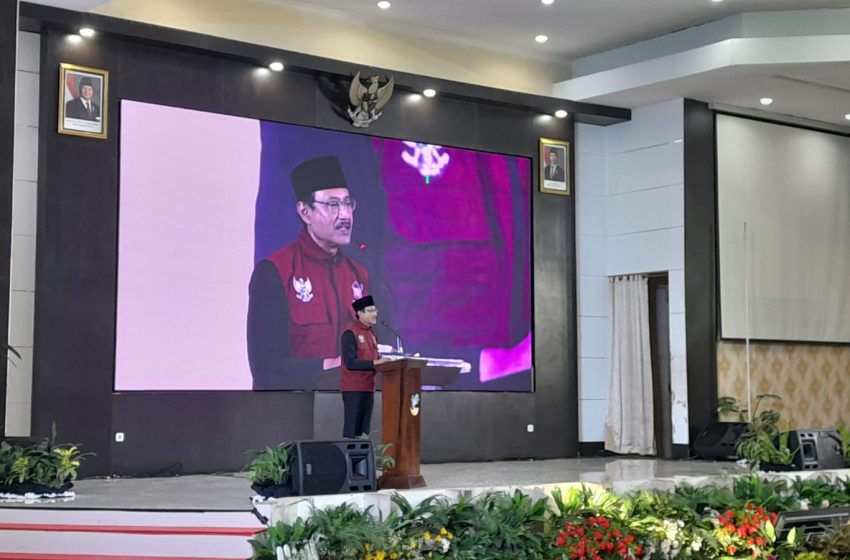  Mensos Ungkap 29 ASN Kemensos di Sulsel Terindikasi Judol, Deposit Terbesar Rp56 Juta