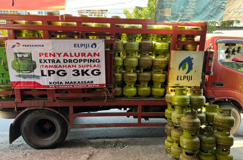  Pertamina Imbau Warga Beli Pertalite di SPBU Resmi, Antrean Disebut Berangsur Normal