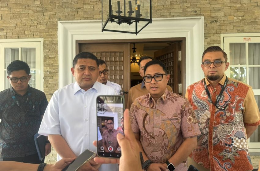  Pertamina Perketat Pengawasan Solar Subsidi