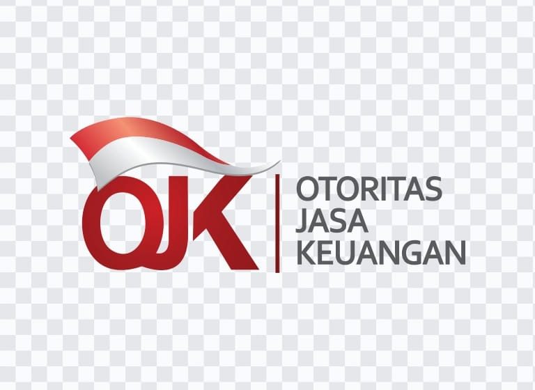  OJK Buka Ruang Restrukturisasi Kredit bagi Korban Gempa di NTT