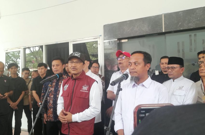  Setahun Didampingi, Siswa Sekolah Rakyat Tunjukkan Perubahan Positif
