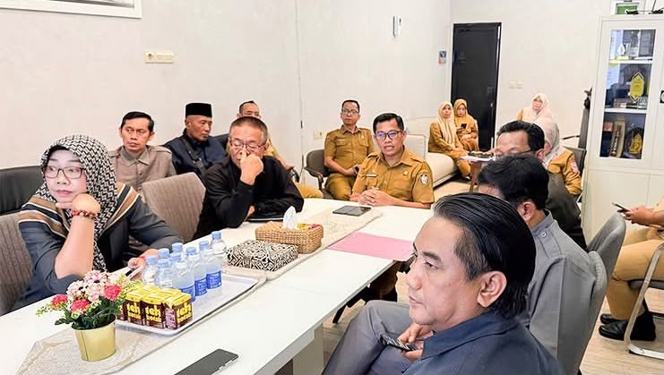  Makassar Dorong Pariwisata Berbasis Teknologi dan Kreativitas